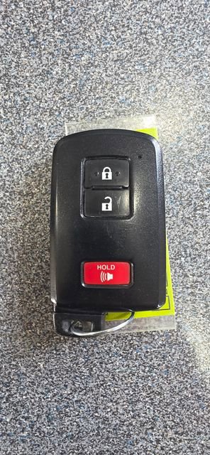 Used 2020 Toyota Tacoma TRD Pro image 32