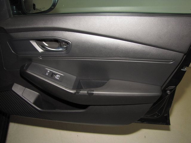 Certified 2023 Honda Accord LX image 19