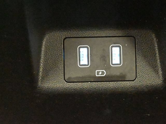 Used 2023 Hyundai Tucson SEL w/ Convenience Package FWD image 18