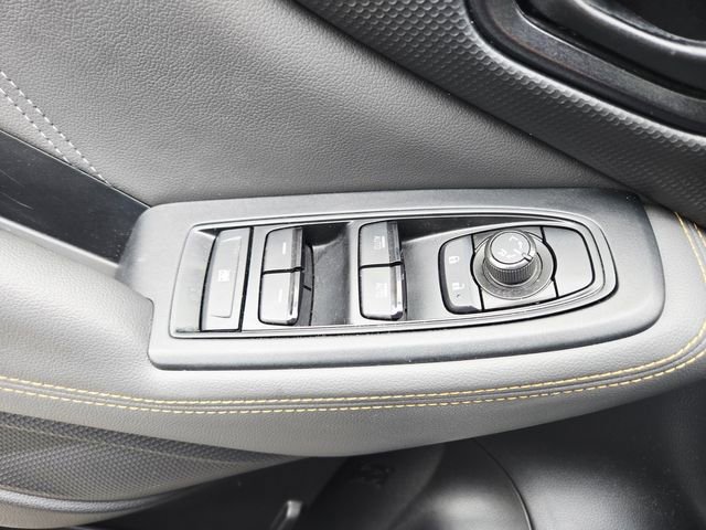 Used 2023 Subaru Forester Wilderness image 36