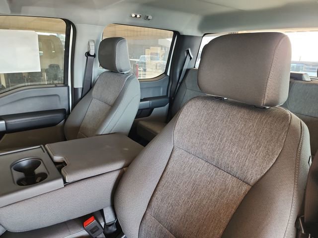 New 2026 Ford F250 XL image 14