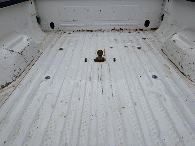 Used 2009 Ford F250 XLT image 13