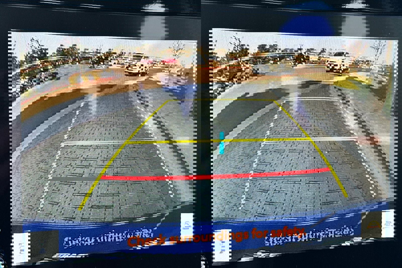 New 2026 Toyota Camry LE image 22