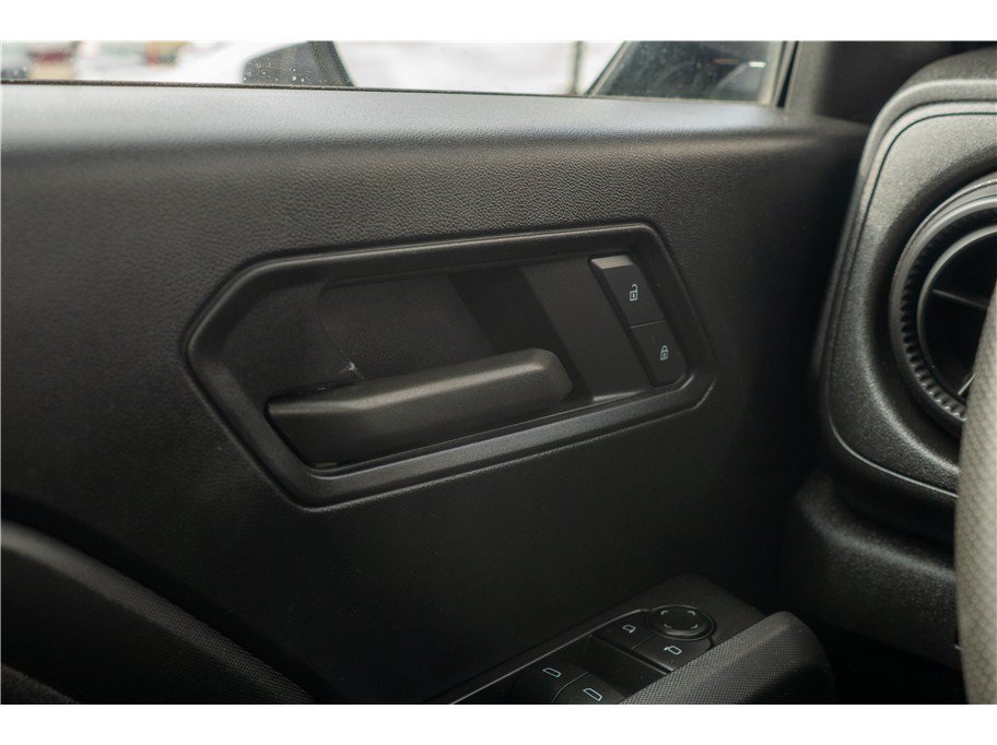 Used 2023 Chevrolet Colorado W/T RWD image 14