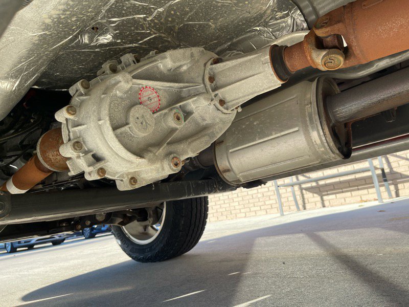 Used 2007 Dodge Ram 1500 Truck SLT w/ Quad Cab Big Horn Value Group image 57