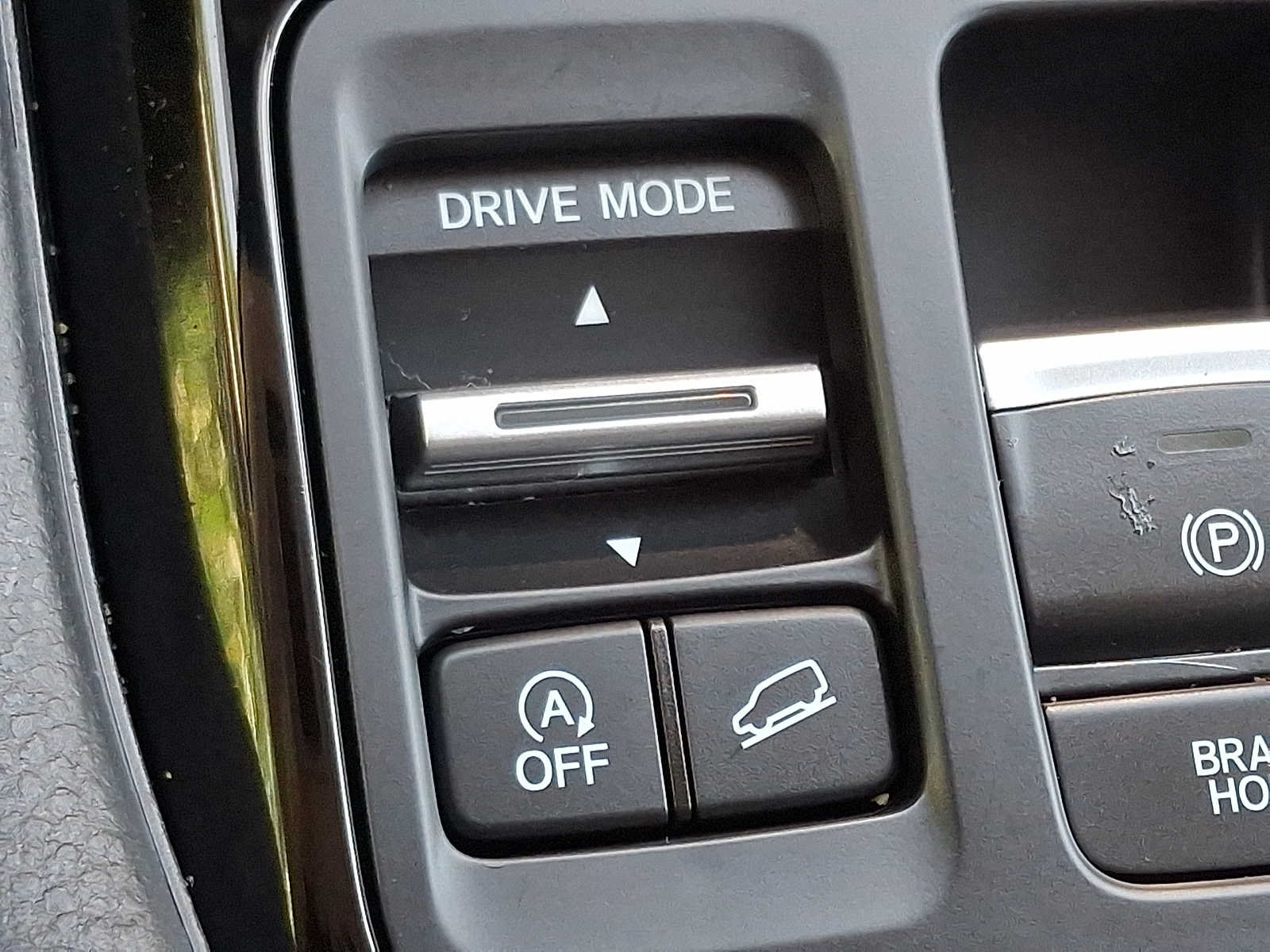 Certified 2023 Honda Pilot LX image 25