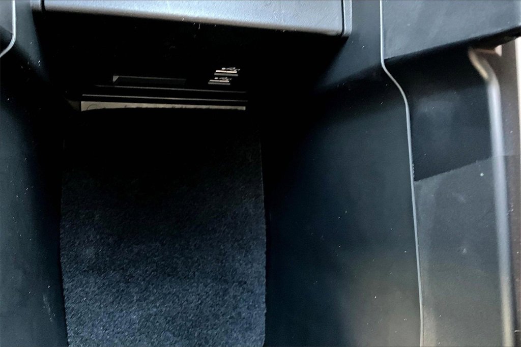 Used 2023 MAZDA CX-50 2.5 Turbo w/ Premium Plus Pkg image 15