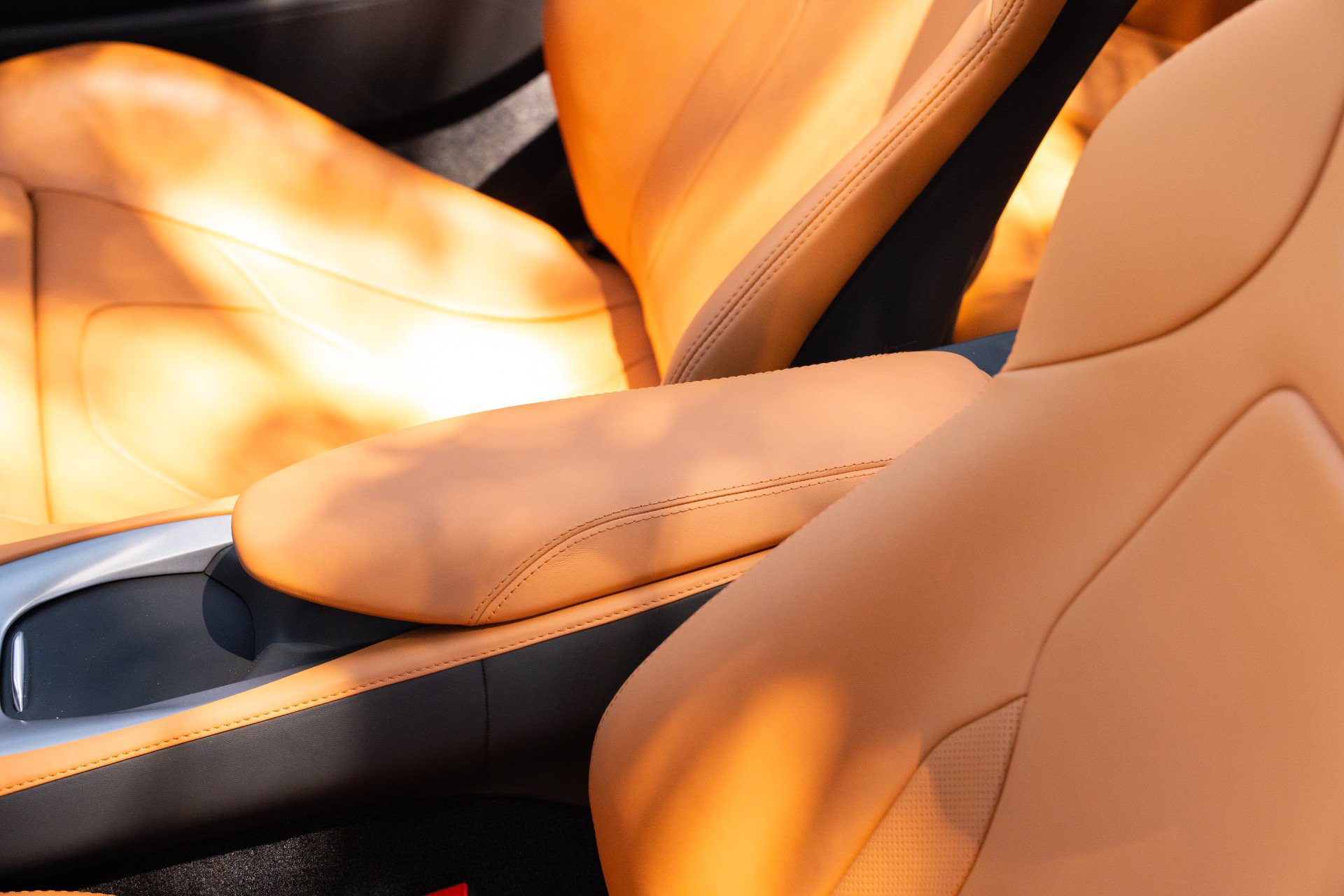 Used 2023 Ferrari Portofino M RWD image 56