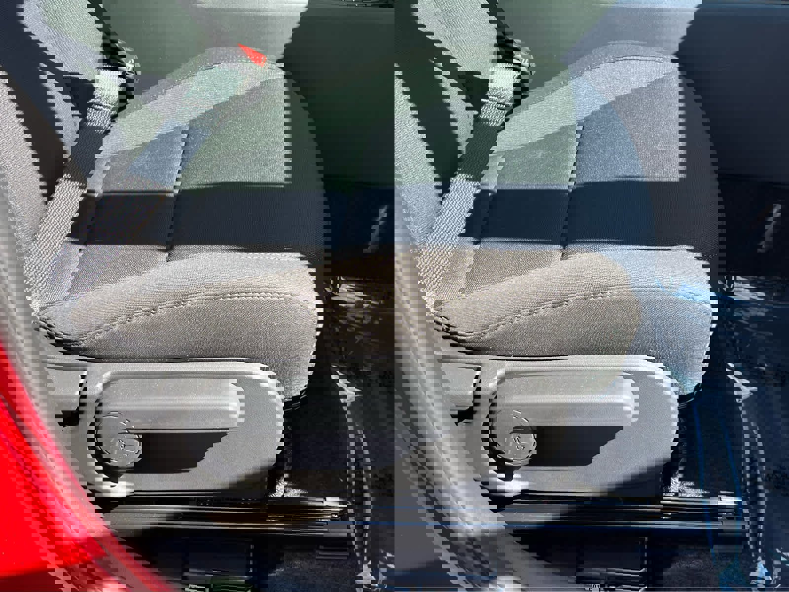 Used 2026 Hyundai Kona SEL Sport image 18