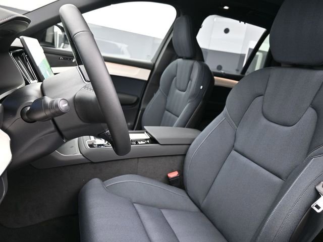 New 2026 Volvo XC90 B6 Ultra w/ Protection Package Premier AWD/4WD image 10