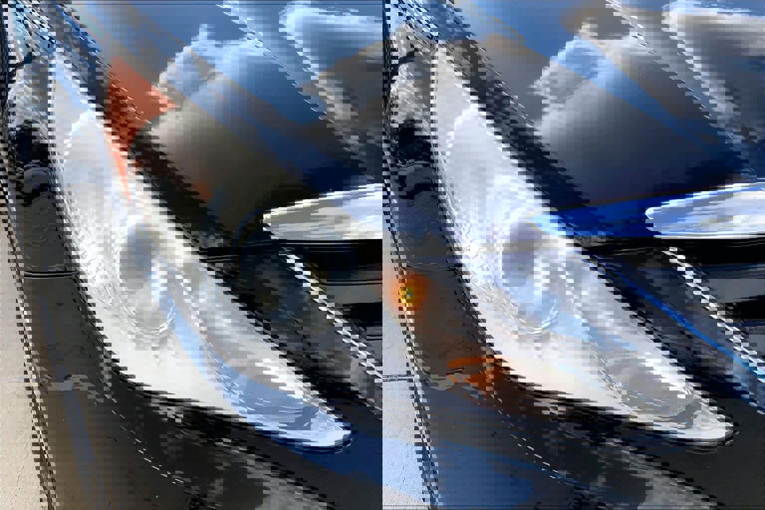 Used 2014 Hyundai Sonata GLS w/ Popular Equipment Group 2 image 27