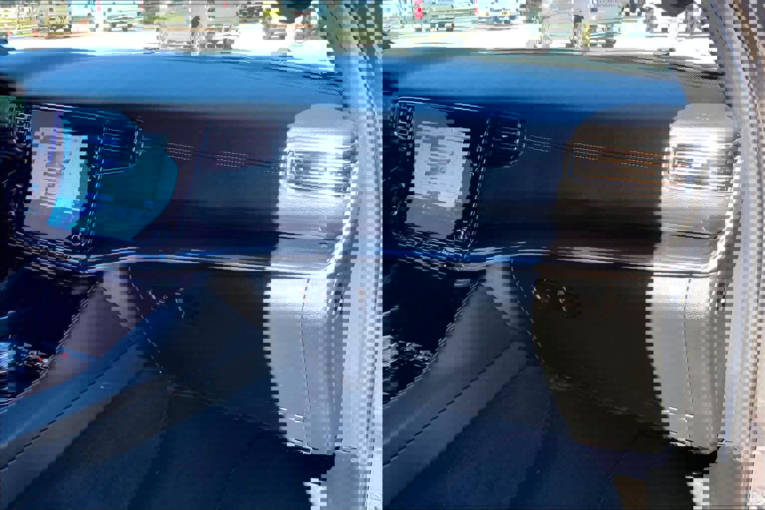 Used 2022 Jeep Wagoneer Series I image 31