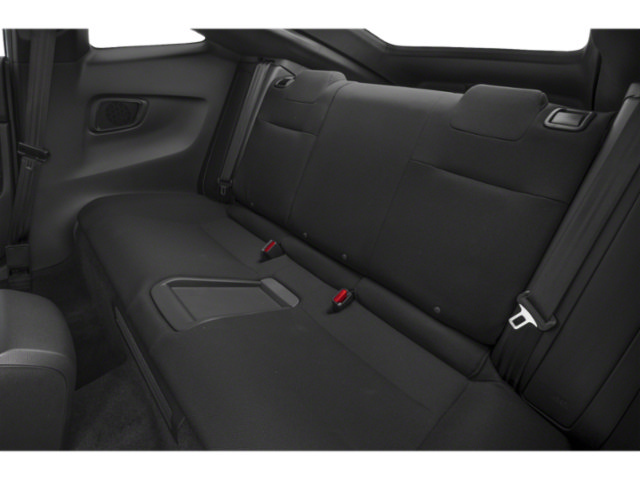 New 2026 Honda Prelude image 10