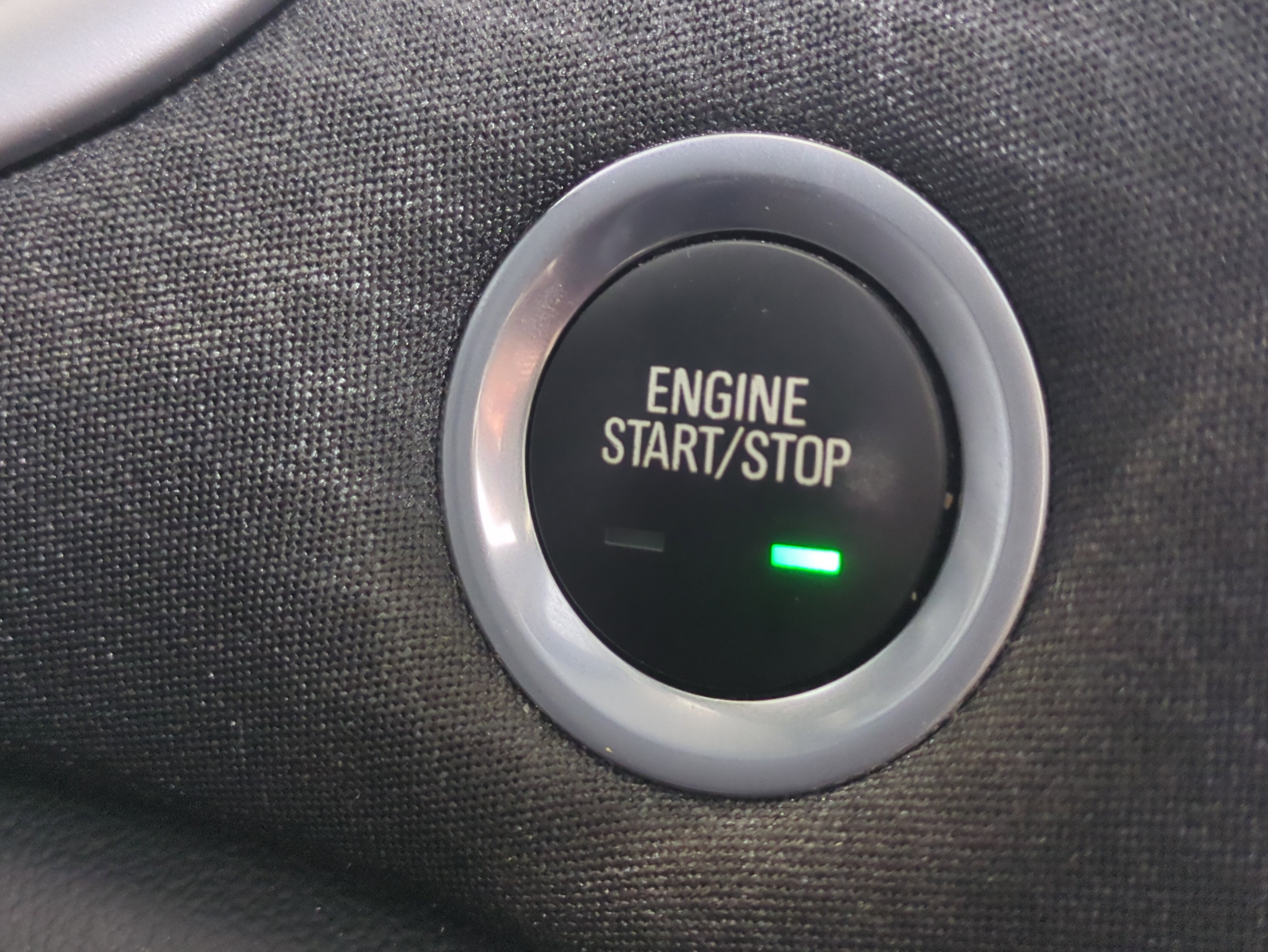 Used 2024 Chevrolet Malibu LT image 30