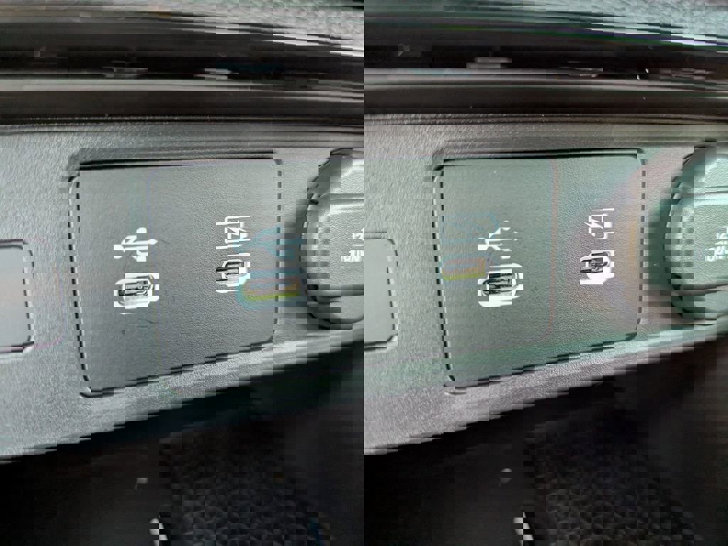 Used 2026 Honda CR-V Sport-L image 25