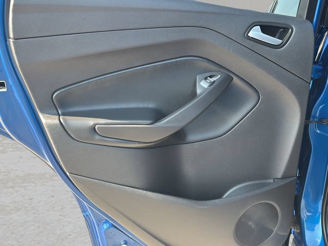 Used 2019 Ford Escape SEL FWD image 13