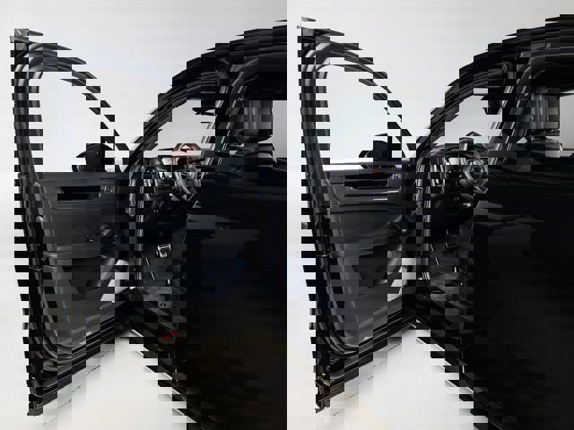 New 2026 Porsche Cayenne GTS image 28