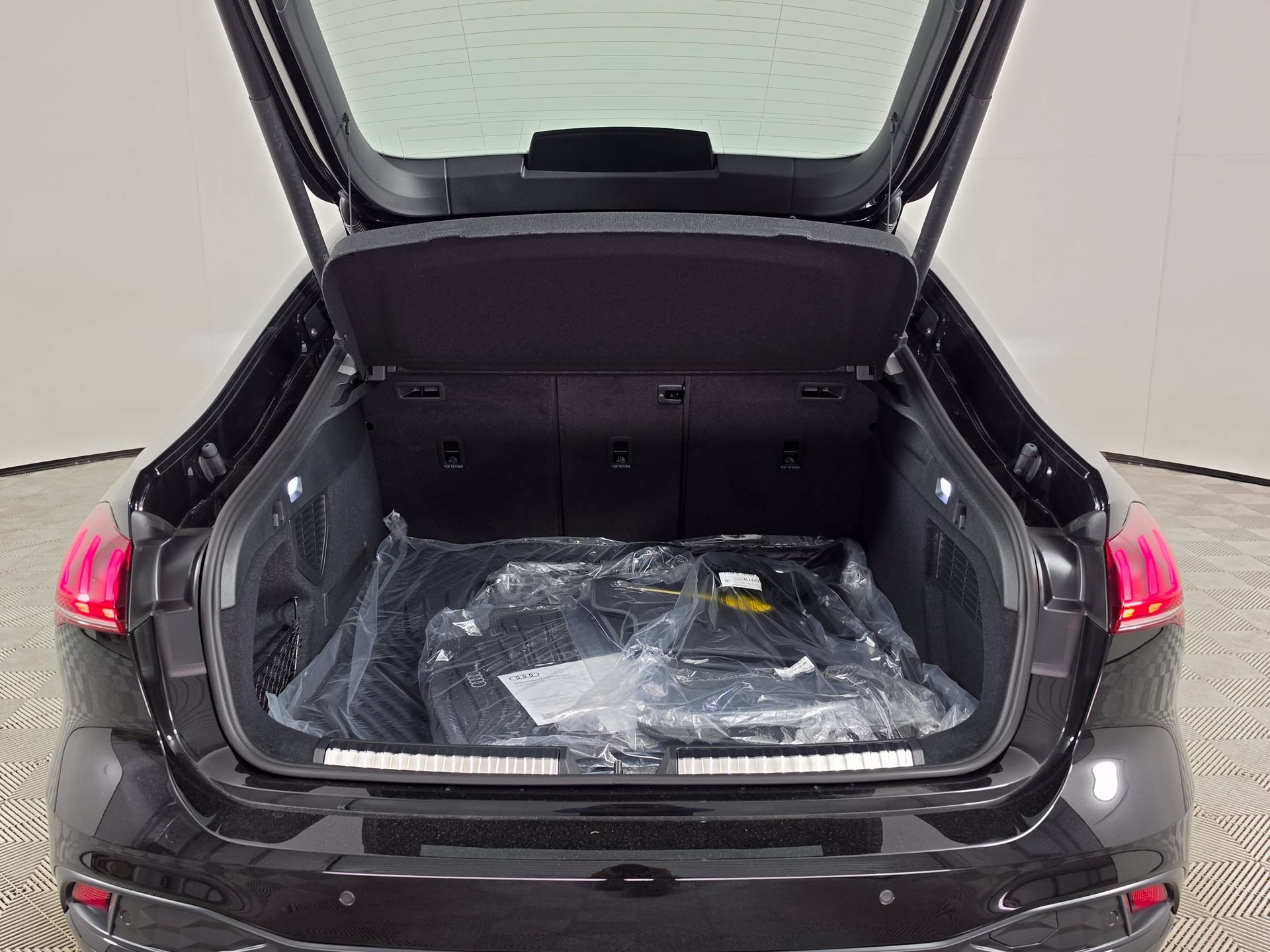 New 2026 Audi A5 2.0T Premium AWD/4WD image 13