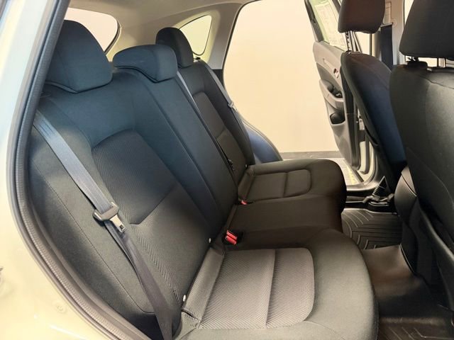 Used 2017 MAZDA CX-5 Sport image 24