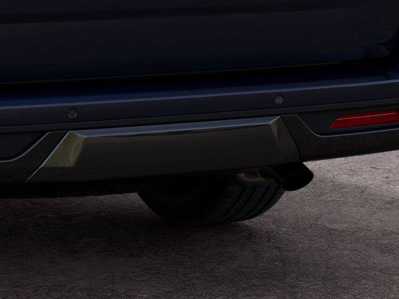 New 2027 Ford Expedition Platinum AWD/4WD image 23