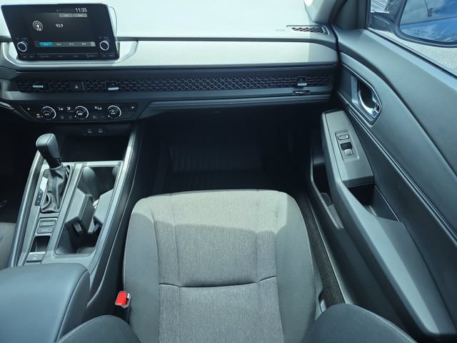 Used 2023 Honda Accord EX image 15