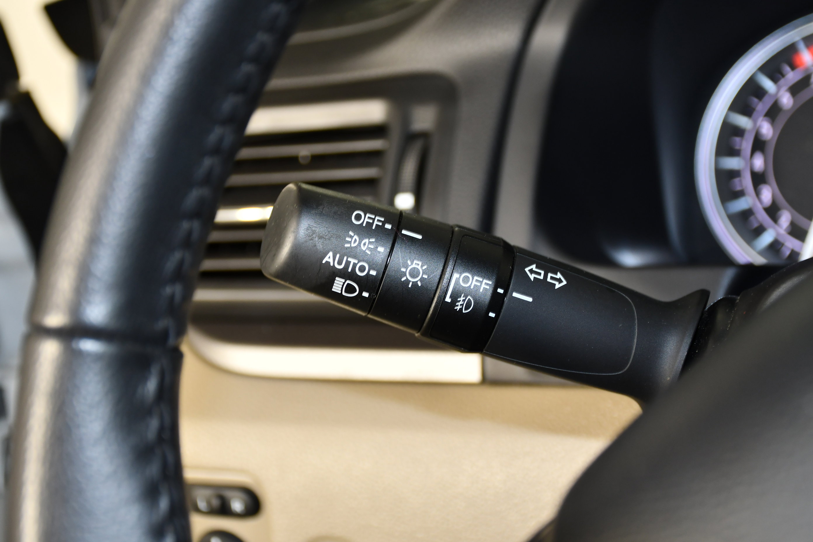 Certified 2023 Honda Ridgeline RTL image 23