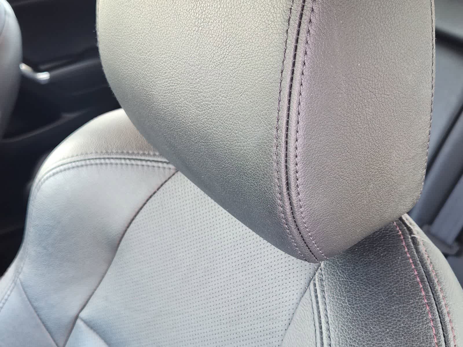 Used 2016 MAZDA CX-5 Grand Touring AWD/4WD image 13