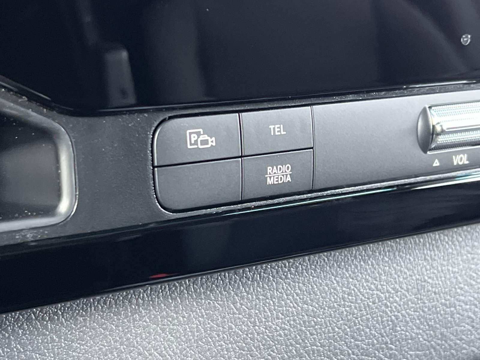 New 2026 Mercedes-Benz Sprinter 2500 image 33