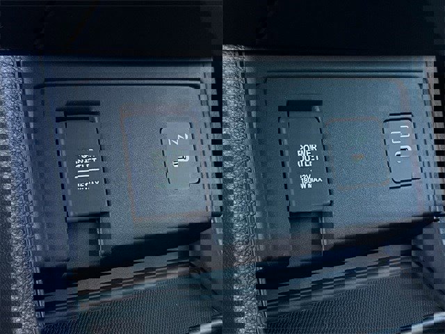 New 2026 Acura RDX A-Spec image 23