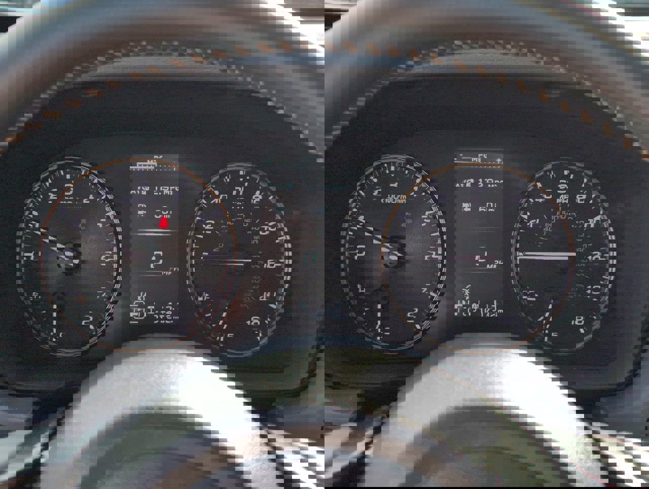 Certified 2024 Subaru Crosstrek 2.5i Wilderness image 18