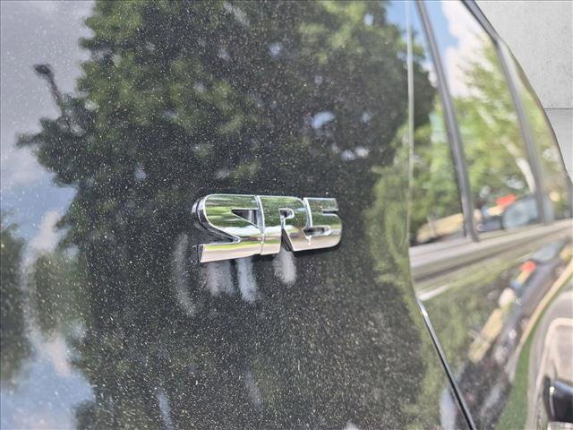 Used 2022 Toyota 4Runner SR5 RWD image 13