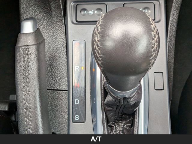 Used 2021 Acura ILX image 27