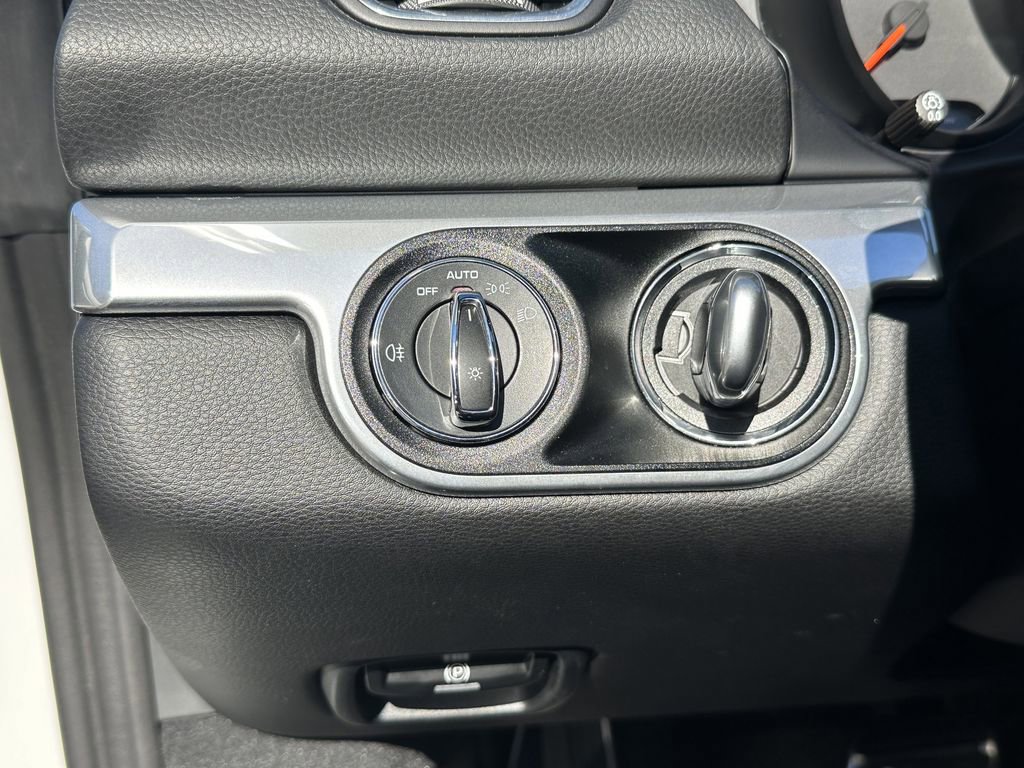 Used 2024 Porsche 718 Boxster S image 29