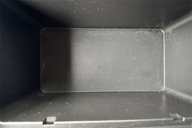 Used 2024 Nissan Altima 2.5 SV image 32