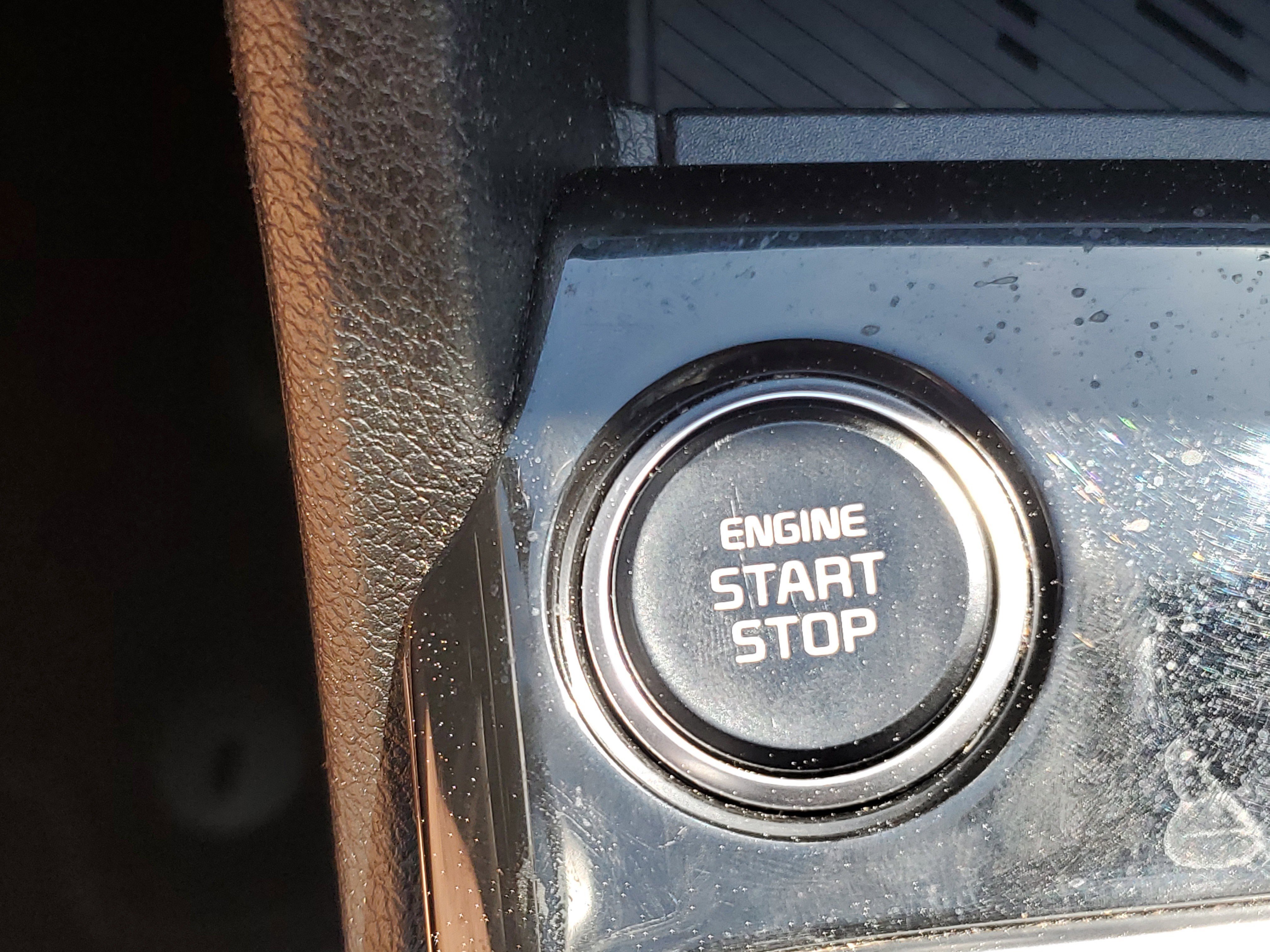 Used 2023 Kia Sportage X-Pro Prestige image 31