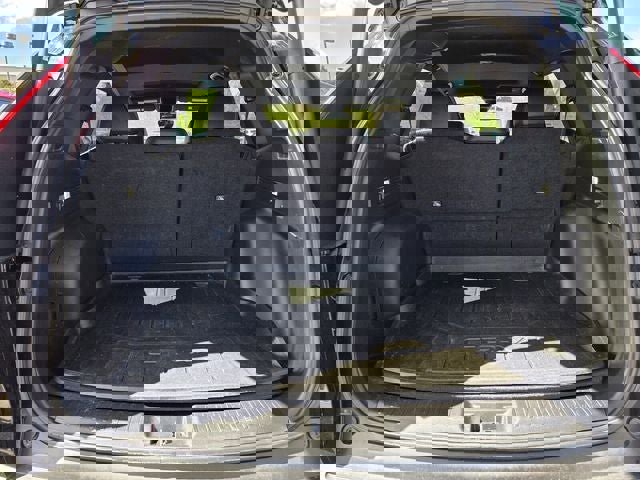 Used 2024 Honda CR-V Sport-L image 33