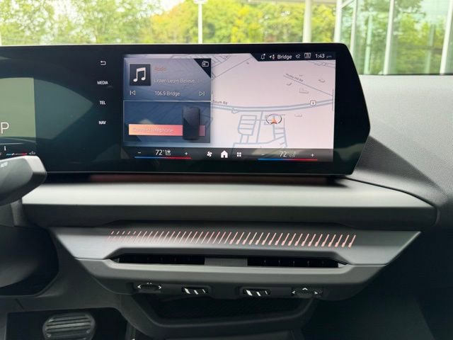 New 2026 BMW 228i xDrive w/ Premium Package AWD/4WD image 15