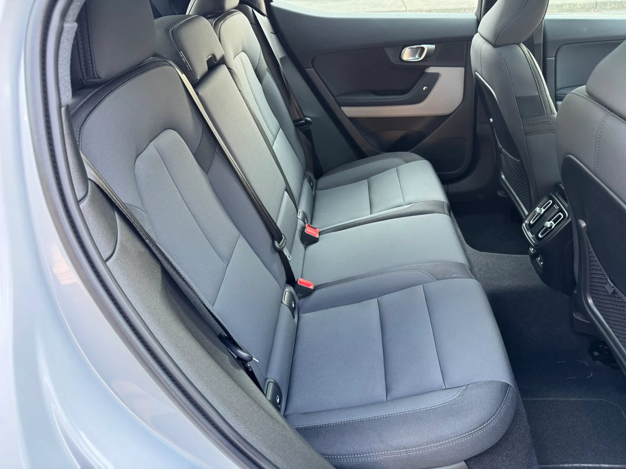 Used 2023 Polestar Polestar 2 AWD/4WD image 26