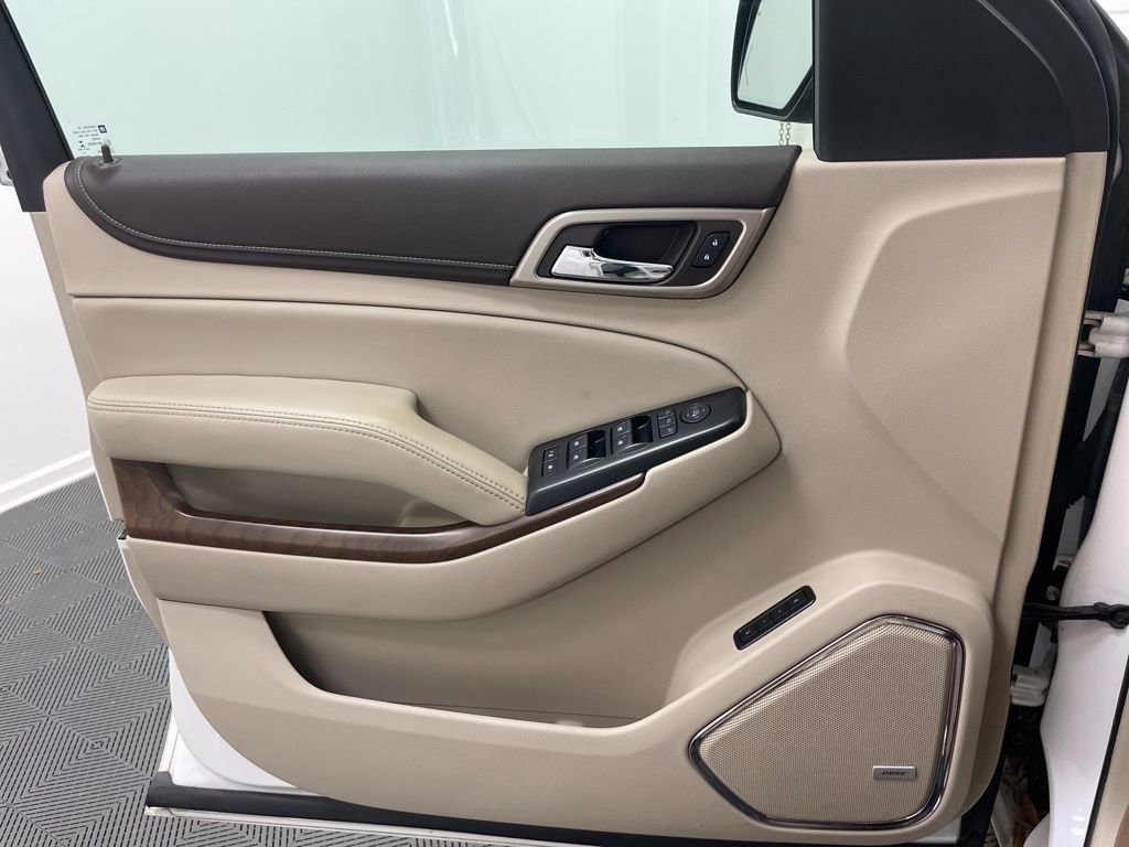 Used 2019 GMC Yukon XL Denali image 22