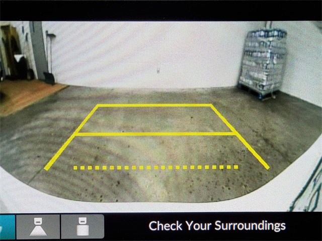 Used 2023 Honda Civic EX image 27