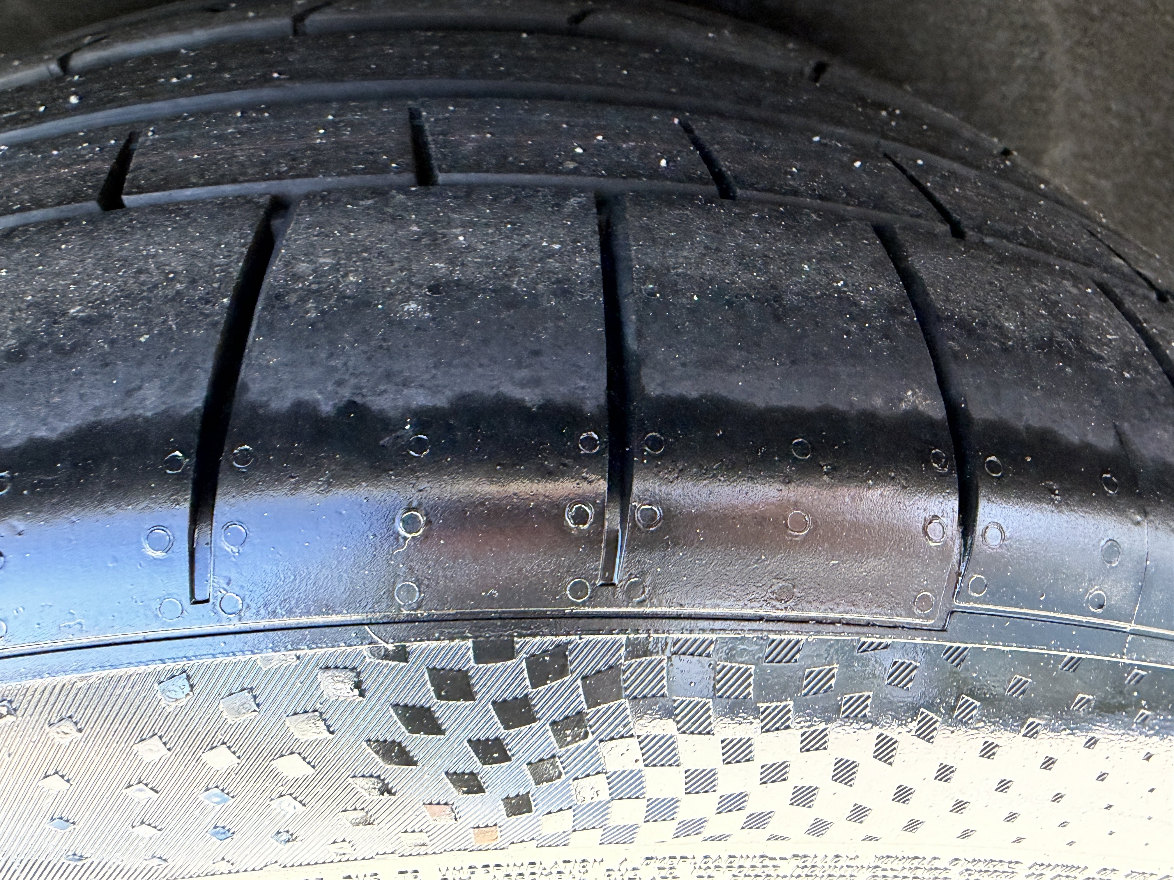 Used 2021 BMW X4 M w/ Competition Package image 33