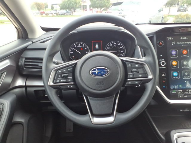 New 2026 Subaru Impreza 2.0i Sport AWD/4WD image 14
