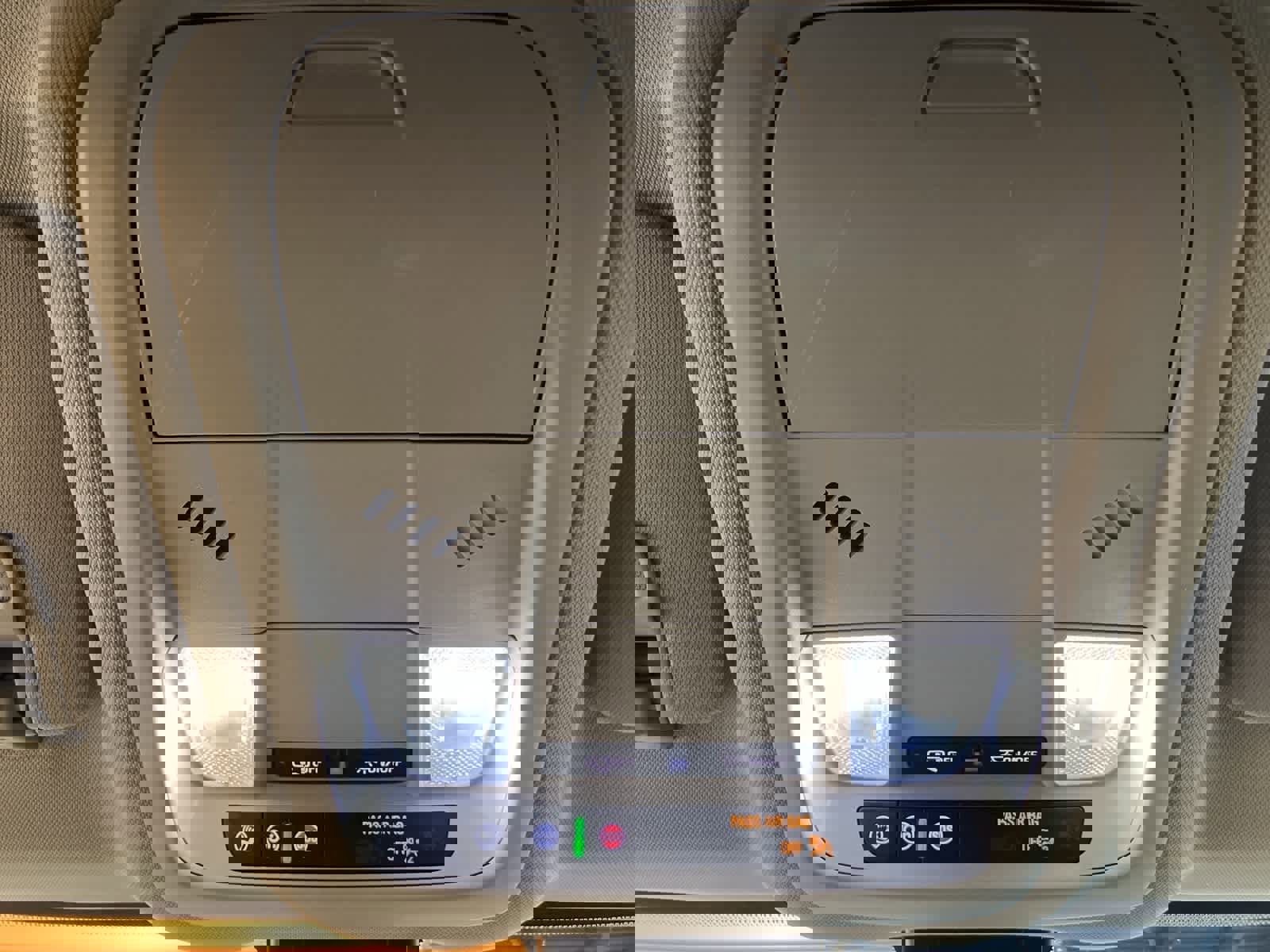 Used 2022 Chevrolet Equinox LT image 21