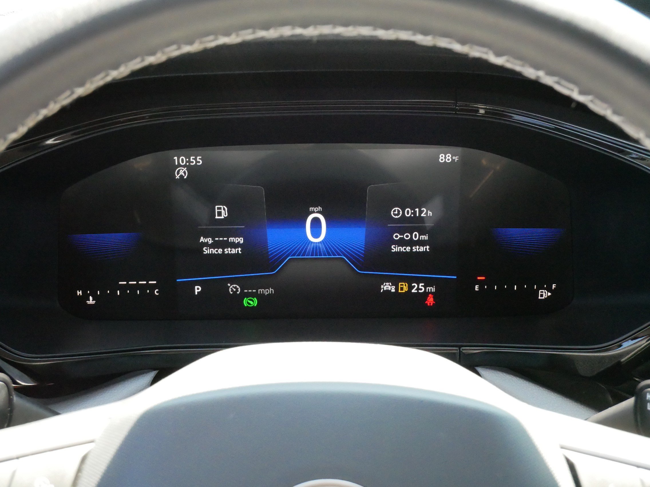 Used 2023 Volkswagen Taos S FWD image 21