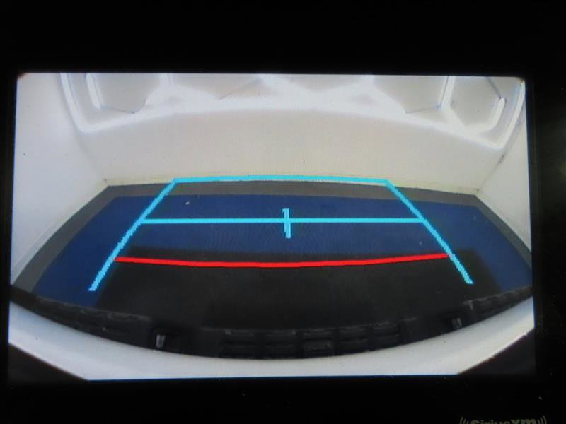 Used 2021 Toyota Tacoma SR image 17