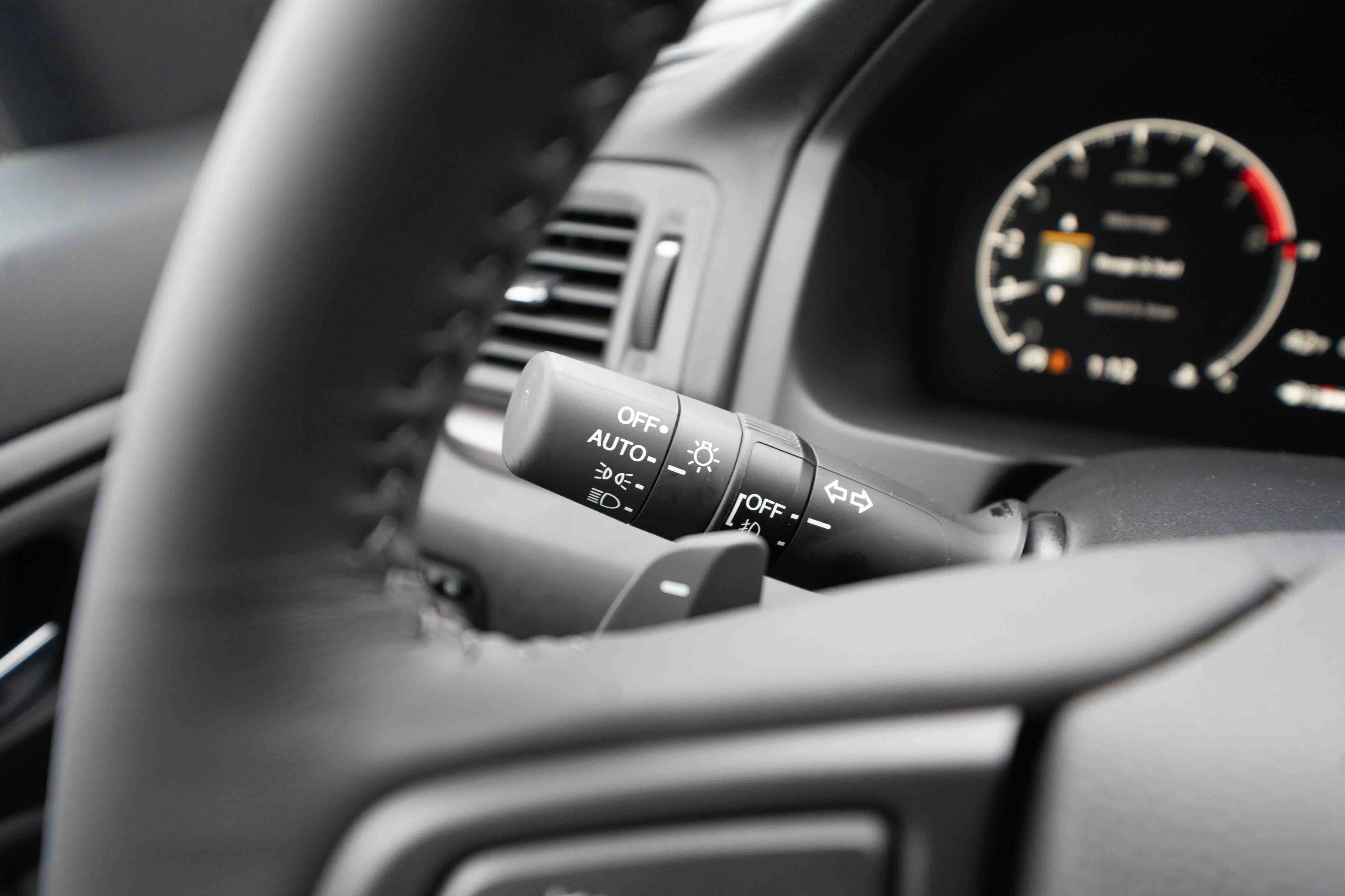 New 2026 Honda Ridgeline RTL image 13