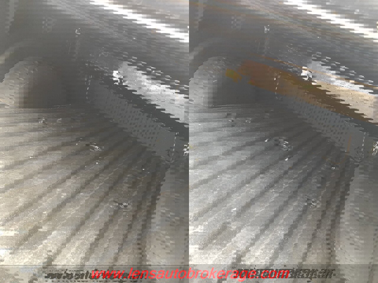 Used 2017 Ford F250 Platinum w/ FX4 Off-Road Package image 19