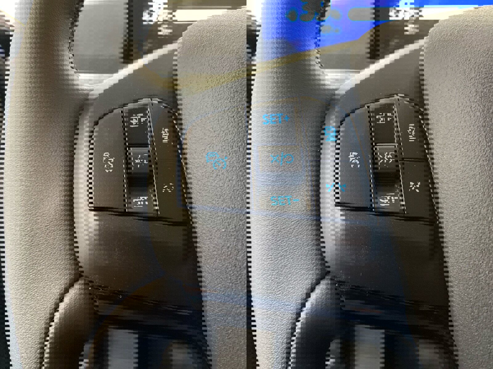 New 2025 Ford Mustang Mach-E Premium w/ Interior Protection Package image 27