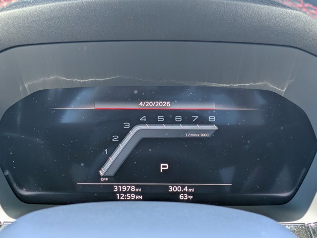 Used 2024 Audi S3 Premium Plus image 10