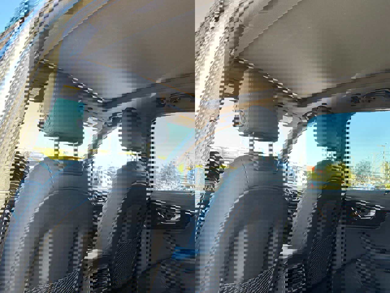 Used 2020 Audi Q7 3.0T Premium Plus w/ Premium Plus Package image 40